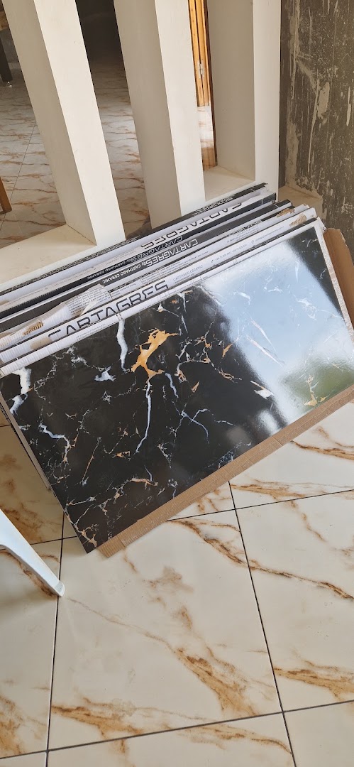 Jointure de placo platre / ratissage/ponçage et peinture — Photos 12